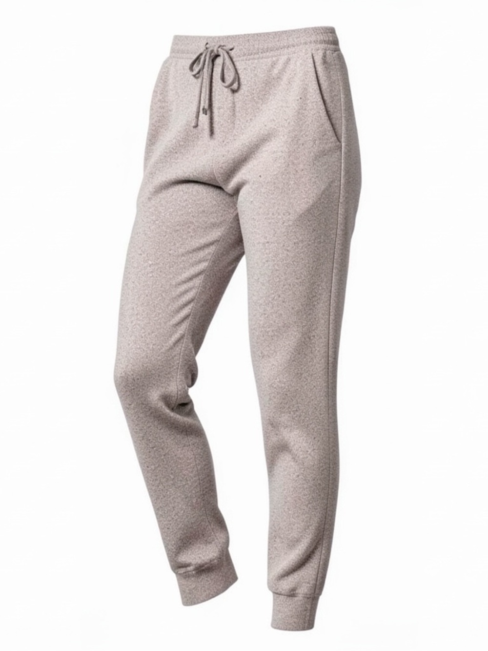 Aerie gray sweat pants